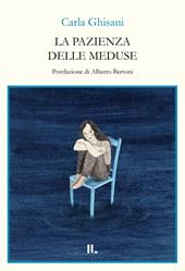 La pazienza delle meduse