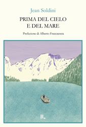 Prima del cielo e del mare