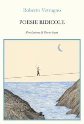 Poesie ridicole