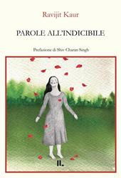 Parole all'indicibile