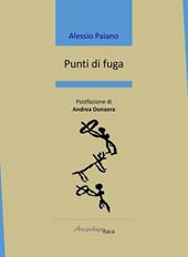 Punti di fuga