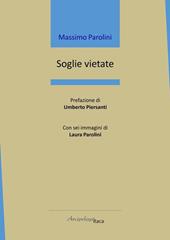 Soglie vietate