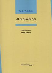 Al di qua di noi