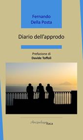 Diario dell'approdo