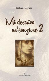 Mi descrivo un’emozione 2