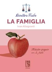 Diritto e fiabe: la famiglia