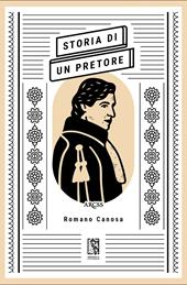 Storia di un pretore