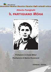 Il partigiano Móha