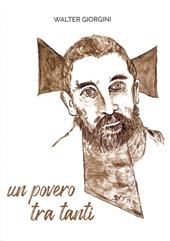 Un povero tra tanti