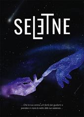 Seletne