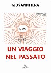 Un viaggio nel passato