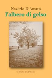 L' albero di gelso