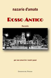 Rosso antico