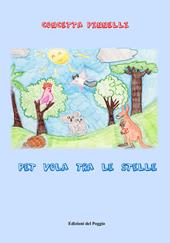 Pet vola tra le stelle