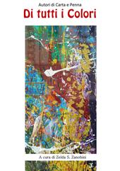Di tutti i colori