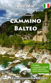 Cammino Balteo