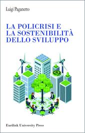 La policrisi e la sostenibilità dello sviluppo