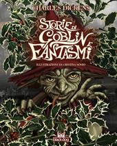 Storie di goblin e fantasmi