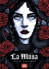 La musa