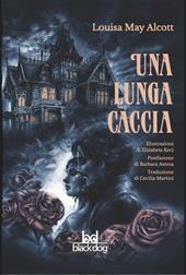 Una lunga caccia