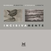 Incisivamente