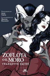 Zofloya o il Moro