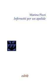 Infernetti per un apolide