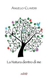 La natura dentro di me