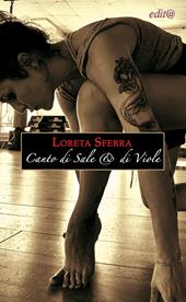 Canto di sale e di viole