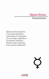 Trasmutazione