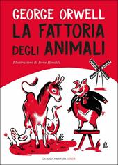 La fattoria degli animali