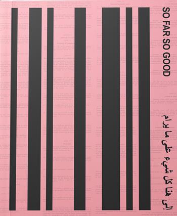 So far, so good. Ediz. illustrata - No Sovereign Author - Libro Witty Kiwi Books 2022 | Libraccio.it