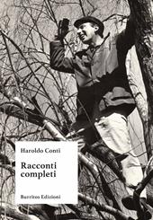 Racconti completi