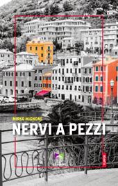 Nervi a pezzi