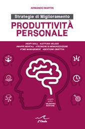 Produttività personale