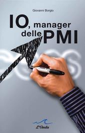 Io, manager delle PMI