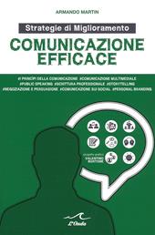 Comunicazione efficace. Strategie di miglioramento