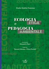 Ecologia etica e pedagogia ambientale