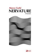 Nervature