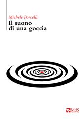 Il suono di una goccia