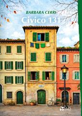 Civico 131