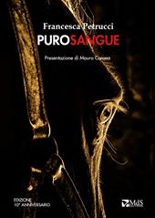 Purosangue