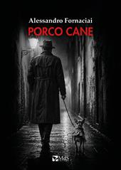 Porco cane