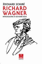 Richard Wagner