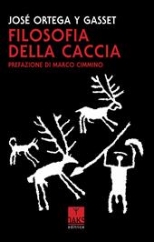 Filosofia della caccia