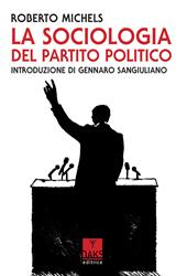 La sociologia del partito politico