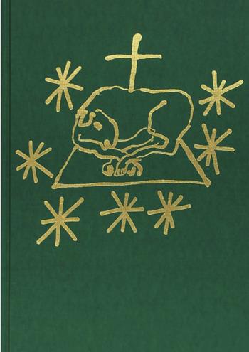 Lezionario domenicale e festivo. Anno B  - Libro Fond.ne di Religione Santi Francesco d'Assisi e Caterina da Siena 2021 | Libraccio.it