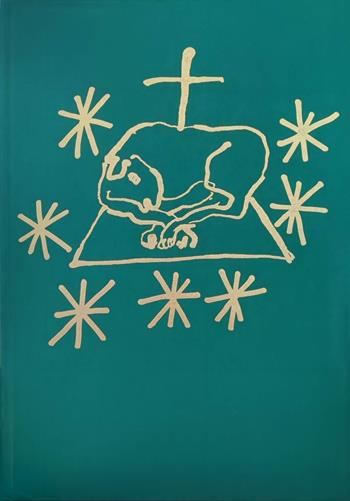 Lezionario domenicale e festivo. Anno C  - Libro Fond.ne di Religione Santi Francesco d'Assisi e Caterina da Siena 2023 | Libraccio.it