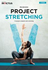 Project stretching