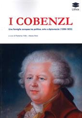 I Cobenzl. Una famiglia europea tra politica, arte e diplomazia (1508-1823)